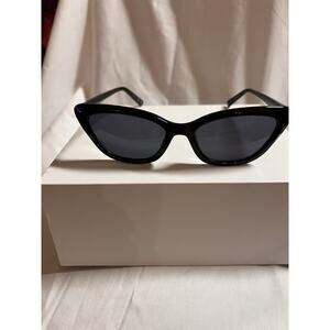 Guess women sunglasses GF 6197 01A